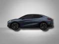 CUPRA Tavascan Endurance Elektro 77 kWh 210 kW (286 PS), Autom... Blau - thumbnail 2