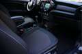 MINI Cooper Mini 1.5 Business | NAVI APPLE CARPLAY | NL AUTO | Noir - thumbnail 9