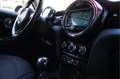 MINI Cooper Mini 1.5 Business | NAVI APPLE CARPLAY | NL AUTO | Noir - thumbnail 10