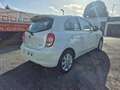 Nissan Micra 1.2i LPG 30th Anniversary - GARANTIE 1AN - Weiß - thumbnail 19