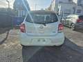 Nissan Micra 1.2i LPG 30th Anniversary - GARANTIE 1AN - Weiß - thumbnail 18