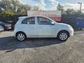 Nissan Micra 1.2i LPG 30th Anniversary - GARANTIE 1AN - Weiß - thumbnail 20