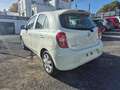 Nissan Micra 1.2i LPG 30th Anniversary - GARANTIE 1AN - Weiß - thumbnail 15