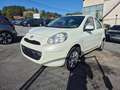 Nissan Micra 1.2i LPG 30th Anniversary - GARANTIE 1AN - Weiß - thumbnail 13