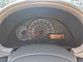 Nissan Micra 1.2i LPG 30th Anniversary - GARANTIE 1AN - Weiß - thumbnail 2