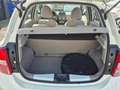 Nissan Micra 1.2i LPG 30th Anniversary - GARANTIE 1AN - Weiß - thumbnail 17
