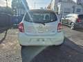 Nissan Micra 1.2i LPG 30th Anniversary - GARANTIE 1AN - Weiß - thumbnail 16