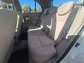 Nissan Micra 1.2i LPG 30th Anniversary - GARANTIE 1AN - Weiß - thumbnail 10