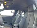 Audi A3 Limousine 40 TDI quattro B+O LED S-Line Navi Negro - thumbnail 17