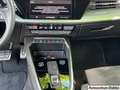 Audi A3 Limousine 40 TDI quattro B+O LED S-Line Navi Negro - thumbnail 15
