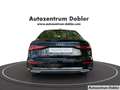 Audi A3 Limousine 40 TDI quattro B+O LED S-Line Navi Negro - thumbnail 8