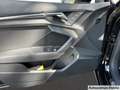 Audi A3 Limousine 40 TDI quattro B+O LED S-Line Navi Negro - thumbnail 12