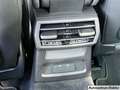 Audi A3 Limousine 40 TDI quattro B+O LED S-Line Navi Negro - thumbnail 16