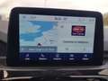 Ford Kuga 2.5 Duratec 225ch PHEV ST-Line BVA Blau - thumbnail 15