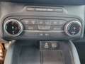 Ford Kuga 2.5 Duratec 225ch PHEV ST-Line BVA Blau - thumbnail 14