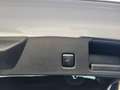 Ford Kuga 2.5 Duratec 225ch PHEV ST-Line BVA Blau - thumbnail 7