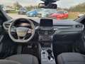 Ford Kuga 2.5 Duratec 225ch PHEV ST-Line BVA Blau - thumbnail 9
