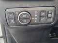 Ford Kuga 2.5 Duratec 225ch PHEV ST-Line BVA Blau - thumbnail 12