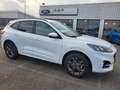 Ford Kuga 2.5 Duratec 225ch PHEV ST-Line BVA Blau - thumbnail 5