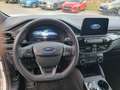 Ford Kuga 2.5 Duratec 225ch PHEV ST-Line BVA Blau - thumbnail 13