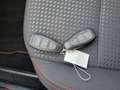 Ford Kuga 2.5 Duratec 225ch PHEV ST-Line BVA Blau - thumbnail 17