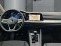 Volkswagen Golf Variant Life 1.5 TSI*LED*NAVI*SHZ* Bleu - thumbnail 11