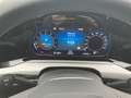 Volkswagen Golf Variant Life 1.5 TSI*LED*NAVI*SHZ* Bleu - thumbnail 19