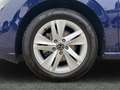 Volkswagen Golf Variant Life 1.5 TSI*LED*NAVI*SHZ* Bleu - thumbnail 8