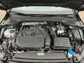 Volkswagen Golf Variant Life 1.5 TSI*LED*NAVI*SHZ* Bleu - thumbnail 10
