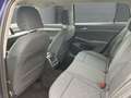 Volkswagen Golf Variant Life 1.5 TSI*LED*NAVI*SHZ* Bleu - thumbnail 14