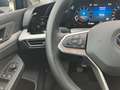 Volkswagen Golf Variant Life 1.5 TSI*LED*NAVI*SHZ* Bleu - thumbnail 20