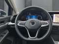 Volkswagen Golf Variant Life 1.5 TSI*LED*NAVI*SHZ* Bleu - thumbnail 18