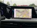 Volkswagen Golf Variant Life 1.5 TSI*LED*NAVI*SHZ* Bleu - thumbnail 15