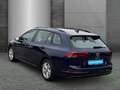 Volkswagen Golf Variant Life 1.5 TSI*LED*NAVI*SHZ* Bleu - thumbnail 3