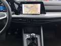 Volkswagen Golf Variant Life 1.5 TSI*LED*NAVI*SHZ* Bleu - thumbnail 17