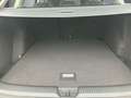 Volkswagen Golf Variant Life 1.5 TSI*LED*NAVI*SHZ* Bleu - thumbnail 7