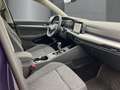 Volkswagen Golf Variant Life 1.5 TSI*LED*NAVI*SHZ* Bleu - thumbnail 13