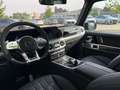 Mercedes-Benz G 63 AMG G -Modell Station G 63 AMG Noir - thumbnail 29