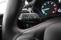 Ford Fiesta 1.0 EcoBoost Titanium Android Apple PDC Rot - thumbnail 20