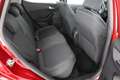 Ford Fiesta 1.0 EcoBoost Titanium Android Apple PDC Rot - thumbnail 25