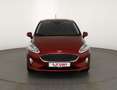 Ford Fiesta 1.0 EcoBoost Titanium Android Apple PDC Rot - thumbnail 8