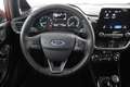 Ford Fiesta 1.0 EcoBoost Titanium Android Apple PDC Rot - thumbnail 15