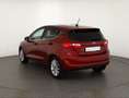 Ford Fiesta 1.0 EcoBoost Titanium Android Apple PDC Rot - thumbnail 3