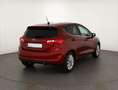 Ford Fiesta 1.0 EcoBoost Titanium Android Apple PDC Rot - thumbnail 5