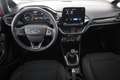 Ford Fiesta 1.0 EcoBoost Titanium Android Apple PDC Rot - thumbnail 10