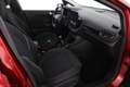 Ford Fiesta 1.0 EcoBoost Titanium Android Apple PDC Rot - thumbnail 24