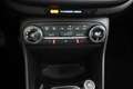 Ford Fiesta 1.0 EcoBoost Titanium Android Apple PDC Rot - thumbnail 12