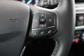 Ford Fiesta 1.0 EcoBoost Titanium Android Apple PDC Rot - thumbnail 17