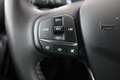 Ford Fiesta 1.0 EcoBoost Titanium Android Apple PDC Rot - thumbnail 16