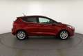 Ford Fiesta 1.0 EcoBoost Titanium Android Apple PDC Rot - thumbnail 6